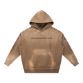 Vintage Washed KGDS [Black] Hoodie